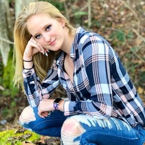 Meet your Posher, Mista